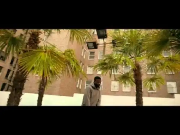 Video: Jay Rock - Money Trees Deuce